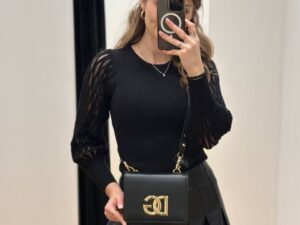 DOLCE & GABBANA OUTLETS 161517