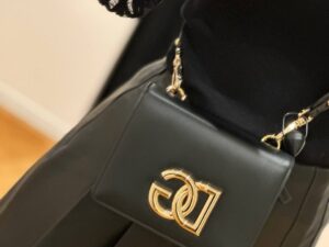 DOLCE & GABBANA OUTLETS 161518