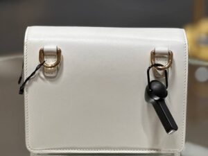 DOLCE & GABBANA OUTLETS 161522