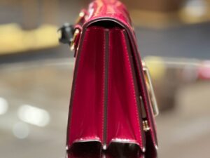 DOLCE & GABBANA OUTLETS 161527