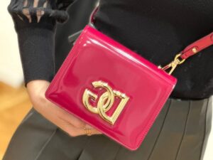 DOLCE & GABBANA OUTLETS 161529