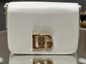 DOLCE & GABBANA OUTLETS 161538