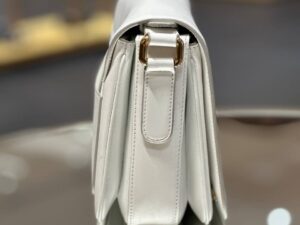 DOLCE & GABBANA OUTLETS 161539