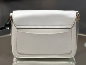 DOLCE & GABBANA OUTLETS 161540