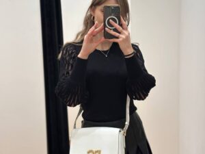 DOLCE & GABBANA OUTLETS 161541