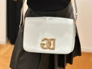 DOLCE & GABBANA OUTLETS 161542