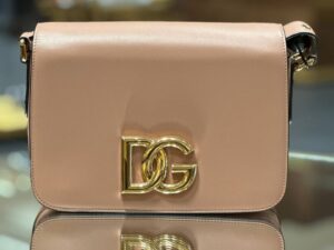 DOLCE & GABBANA OUTLETS 161544