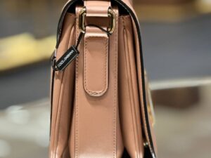 DOLCE & GABBANA OUTLETS 161545