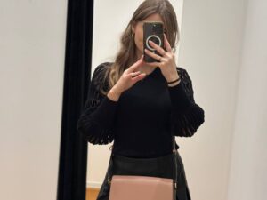 DOLCE & GABBANA OUTLETS 161547