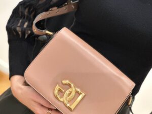 DOLCE & GABBANA OUTLETS 161548