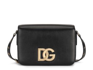 DOLCE & GABBANA OUTLETS 161552