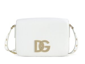 DOLCE & GABBANA OUTLETS 161553