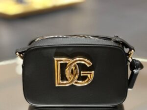 DOLCE & GABBANA OUTLETS 161554