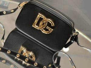 DOLCE & GABBANA OUTLETS 161555