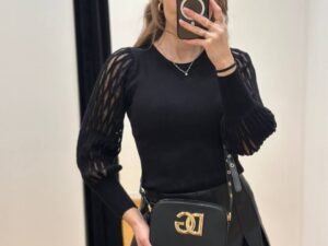 DOLCE & GABBANA OUTLETS 161556