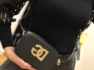 DOLCE & GABBANA OUTLETS 161557