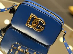 DOLCE & GABBANA OUTLETS 161559