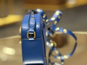 DOLCE & GABBANA OUTLETS 161560