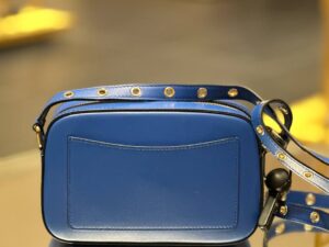 DOLCE & GABBANA OUTLETS 161561