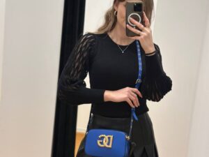 DOLCE & GABBANA OUTLETS 161562