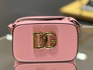 DOLCE & GABBANA OUTLETS 161564