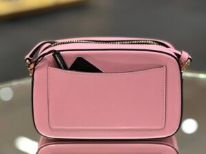 DOLCE & GABBANA OUTLETS 161566