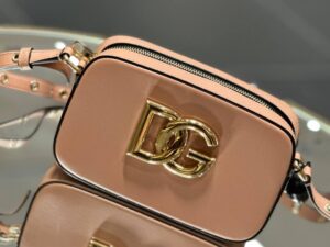 DOLCE & GABBANA OUTLETS 161570