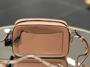 DOLCE & GABBANA OUTLETS 161572