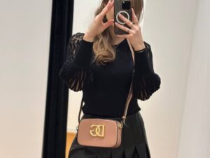 DOLCE & GABBANA OUTLETS 161573