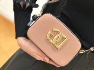 DOLCE & GABBANA OUTLETS 161574