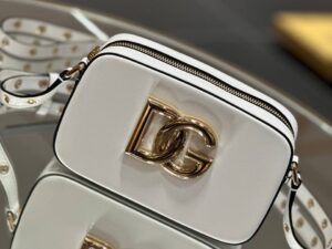 DOLCE & GABBANA OUTLETS 161576