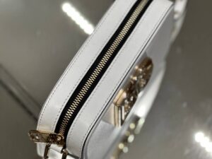 DOLCE & GABBANA OUTLETS 161577