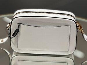 DOLCE & GABBANA OUTLETS 161578