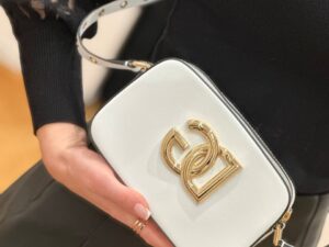 DOLCE & GABBANA OUTLETS 161580