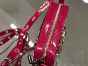 DOLCE & GABBANA OUTLETS 161583