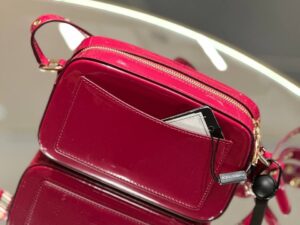 DOLCE & GABBANA OUTLETS 161584