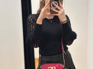 DOLCE & GABBANA OUTLETS 161585