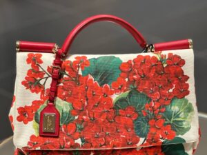 DOLCE & GABBANA OUTLETS 161588