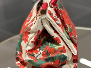 DOLCE & GABBANA OUTLETS 161589