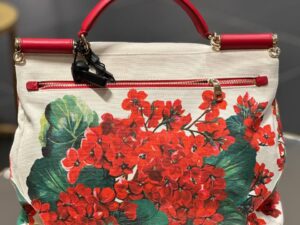 DOLCE & GABBANA OUTLETS 161590