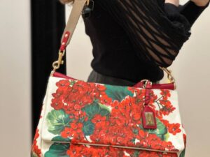 DOLCE & GABBANA OUTLETS 161592