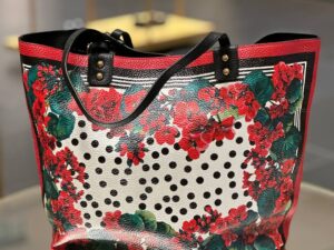 DOLCE & GABBANA OUTLETS 161594