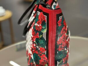 DOLCE & GABBANA OUTLETS 161595