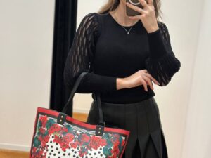 DOLCE & GABBANA OUTLETS 161597