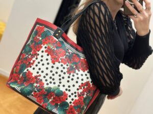 DOLCE & GABBANA OUTLETS 161598