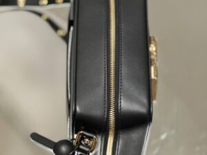 DOLCE & GABBANA OUTLETS 161601