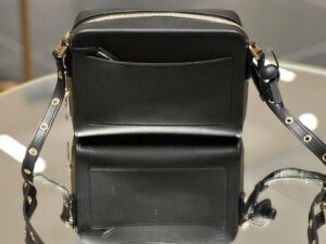 DOLCE & GABBANA OUTLETS 161602