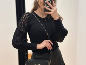 DOLCE & GABBANA OUTLETS 161604