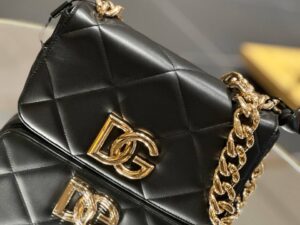 DOLCE & GABBANA OUTLETS 161606