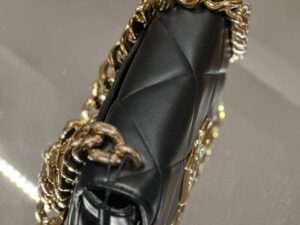 DOLCE & GABBANA OUTLETS 161607